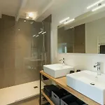 Dom wakacyjny Renovated Stone House In Normandy Sourdeval-les-Bois