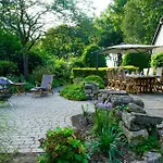 Renovated Stone House In Normandy * Sourdeval-les-Bois