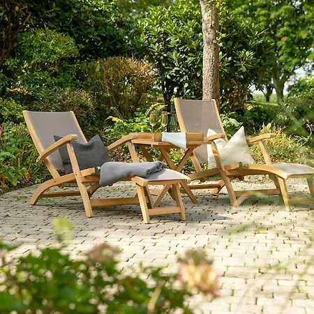 Renovated Stone House In Normandy בית נופש Sourdeval-les-Bois