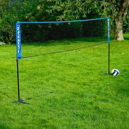 Renovated Stone House In Normandy Sourdeval-les-Bois