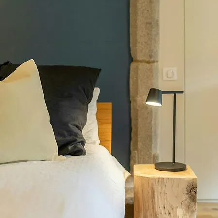 Renovated Stone House In Normandy 펜션 Sourdeval-les-Bois