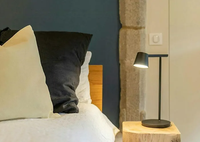 Renovated Stone House In Normandy Prázdninový dům Sourdeval-les-Bois