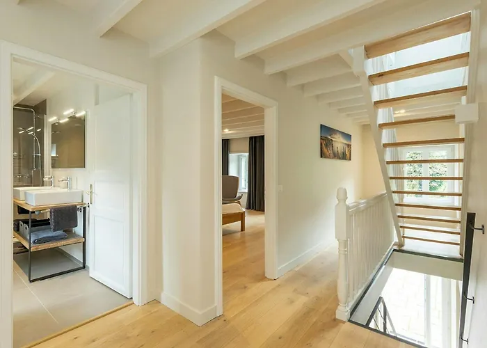 Prázdninový dům Renovated Stone House In Normandy Sourdeval-les-Bois