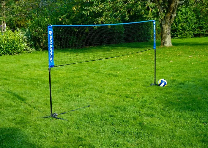 Prázdninový dům Renovated Stone House In Normandy *